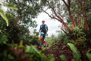 BIB: 
                            <button type="button" onclick="openModal(26209988)" class="btn btn-primary btn-sm float-right btn-popup" data-toggle="modal" data-target=".modal-high-quality">
                        <i class="fas fa-shopping-cart"></i> Add to Cart
                    </button>
                                            <button type="button" onclick="isThisMe(26209988, true)" class="btn btn-success btn-sm float-right btn-popup btn-isme hidden" data-toggle="tooltip" data-placement="bottom" title="นี่คือรูปของคุณใช่ไหม คลิกที่นี่เพื่อเอาเข้าอัลบั้ม">
                        <i class="fas fa-plus"></i> Add to album
                    </button>
                    <button type="button" onclick="isThisMe(26209988, false)" class="btn btn-warning btn-sm float-right btn-popup btn-isnotme hidden">
                        <i class="fas fa-ban"></i> Remove from album
                    </button>